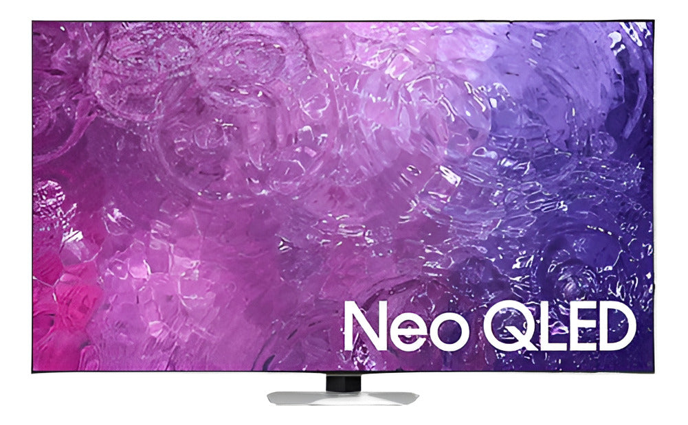 Smart Tv Samsung 75'' Neo Qled 4k Qn90c