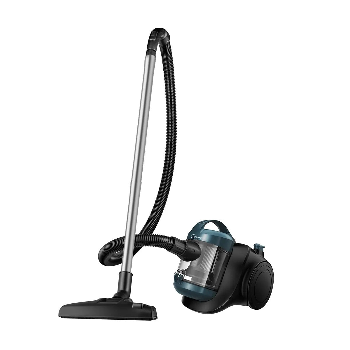 Aspiradora de Arrastre 12K (1,5 L, 1000 W)