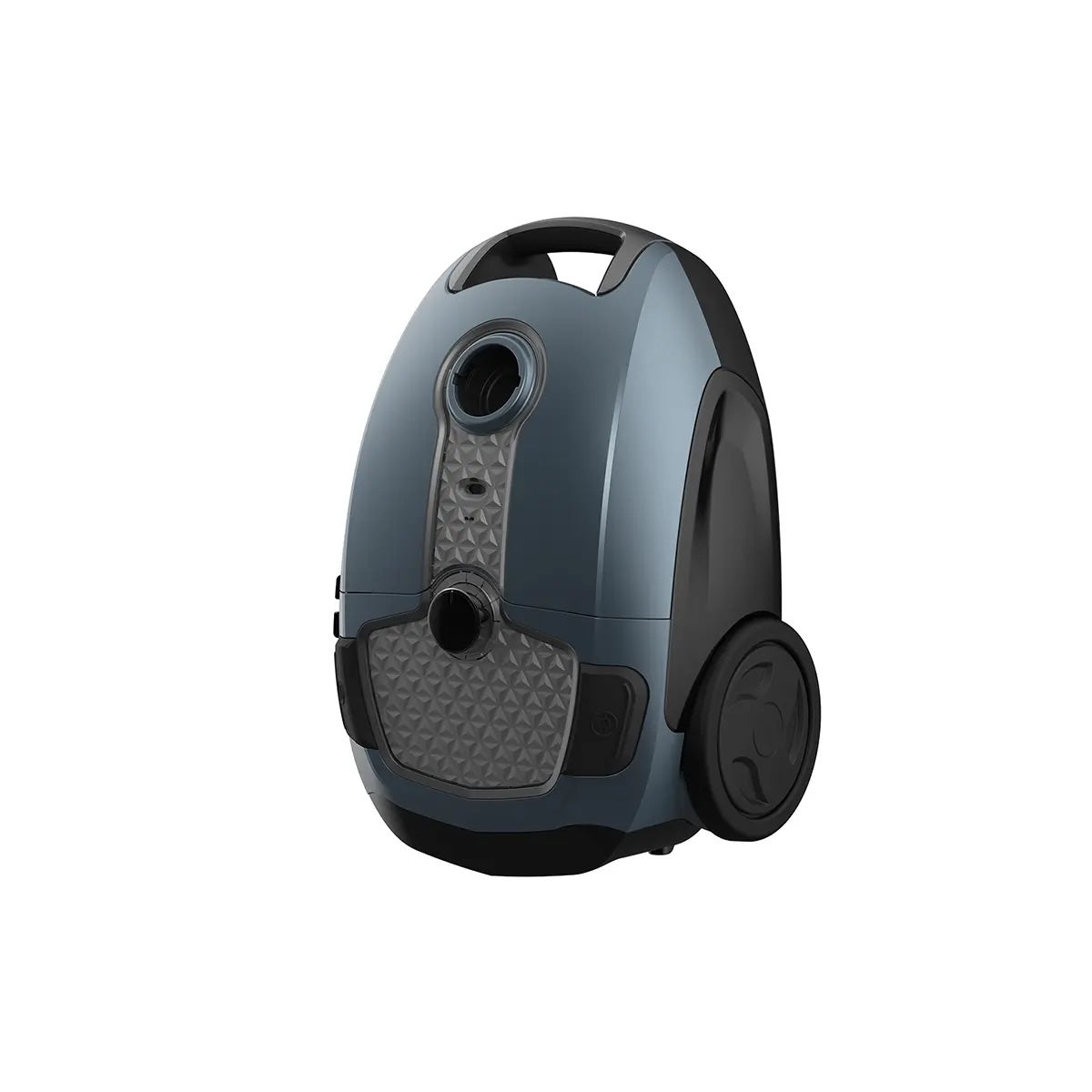 Aspiradora de Arrastre 14AG