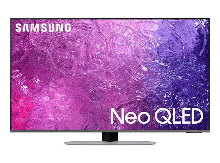 Smart TV Samsung 50 Neo QLED QN90B - QN50QN90BAGXZS