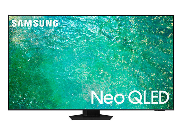 Smart tv Samsung 55'' Neo QLED 4K - QN55QN85CAGXZS