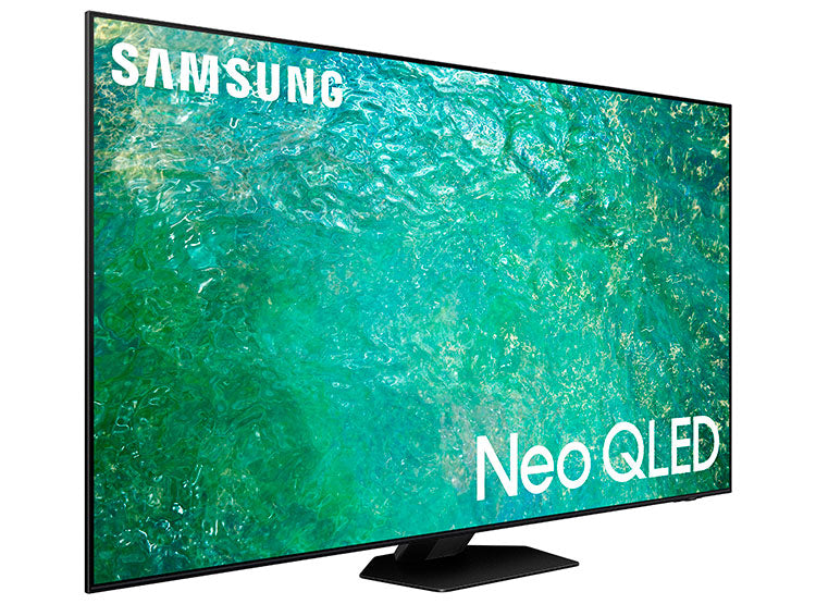 Smart tv Samsung 55'' Neo QLED 4K - QN55QN85CAGXZS
