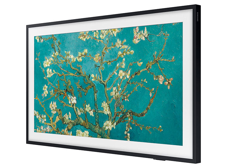 Smart TV Samsung 32'' The Frame LS03C