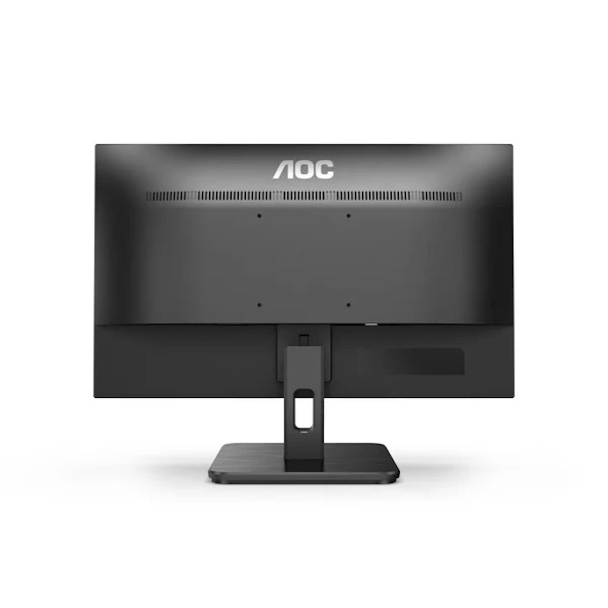 Monitor AOC 22E2HM 21.5" Full HD 75Hz VA HDMI Frameless