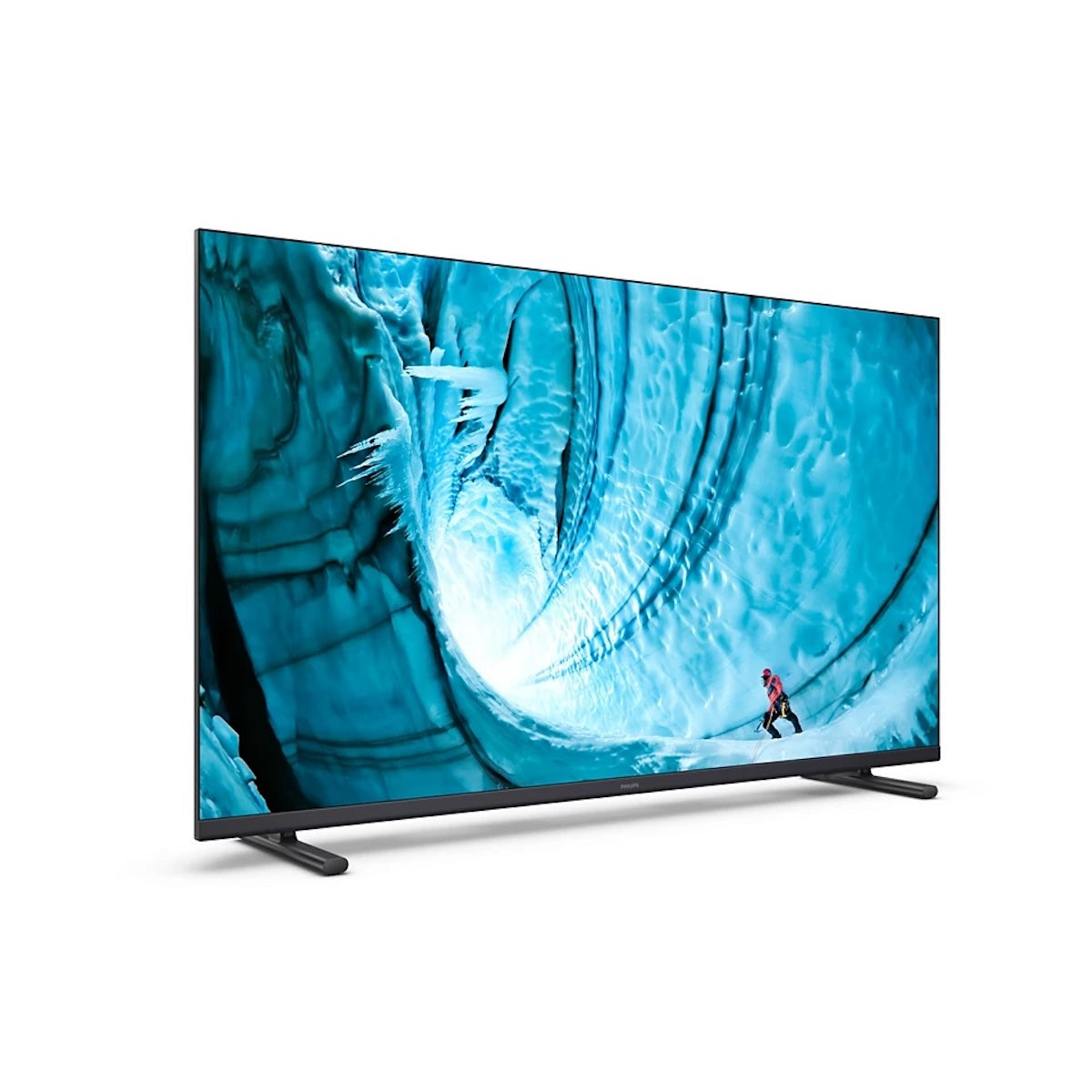 Smart Tv Philips Led Hd 32” 32phd6909-43