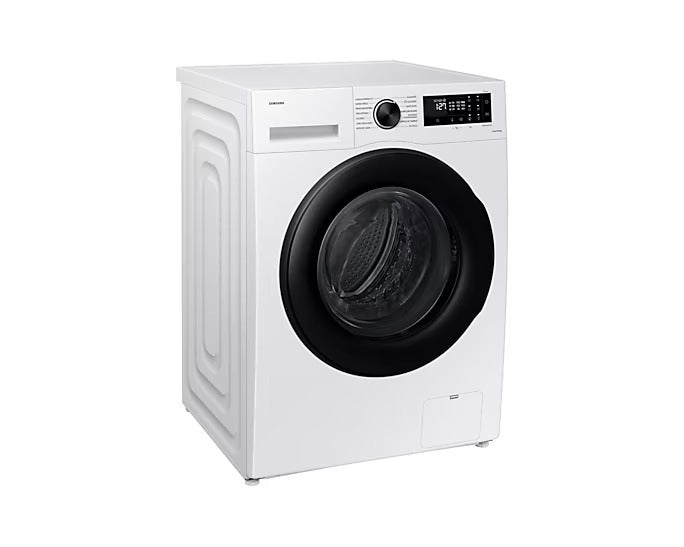 Lavadora Samsung 12.5Kg con modo AI energy