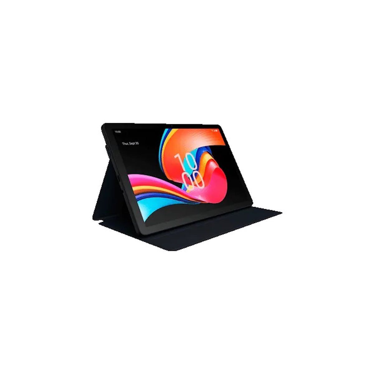 Tablet TCL TAB 10L 32GB 2GB RAM 10 Pulgadas Ideal Estudio - Open Box