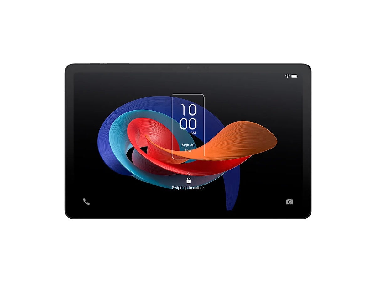 Tablet TCL TAB 10 Gen2 128GB + 4GB RAM - Open Box