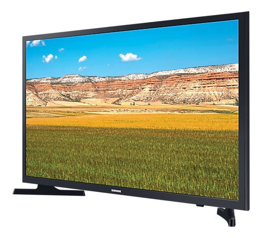 Smart Tv Samsung 32" Series 4 T4202 Led Tizen