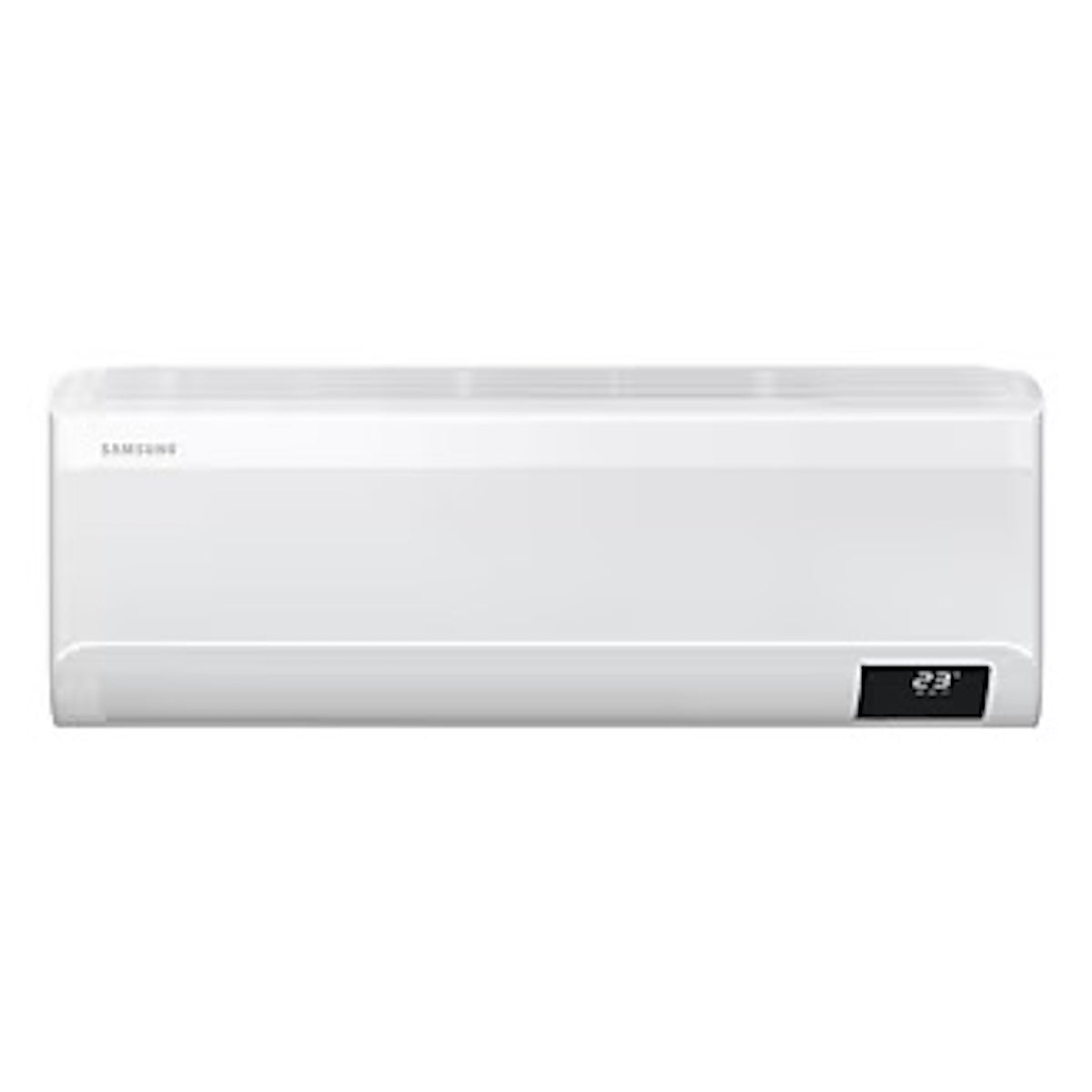Aire Acondicionado Samsung WindFree Inverter, 9000 BTU