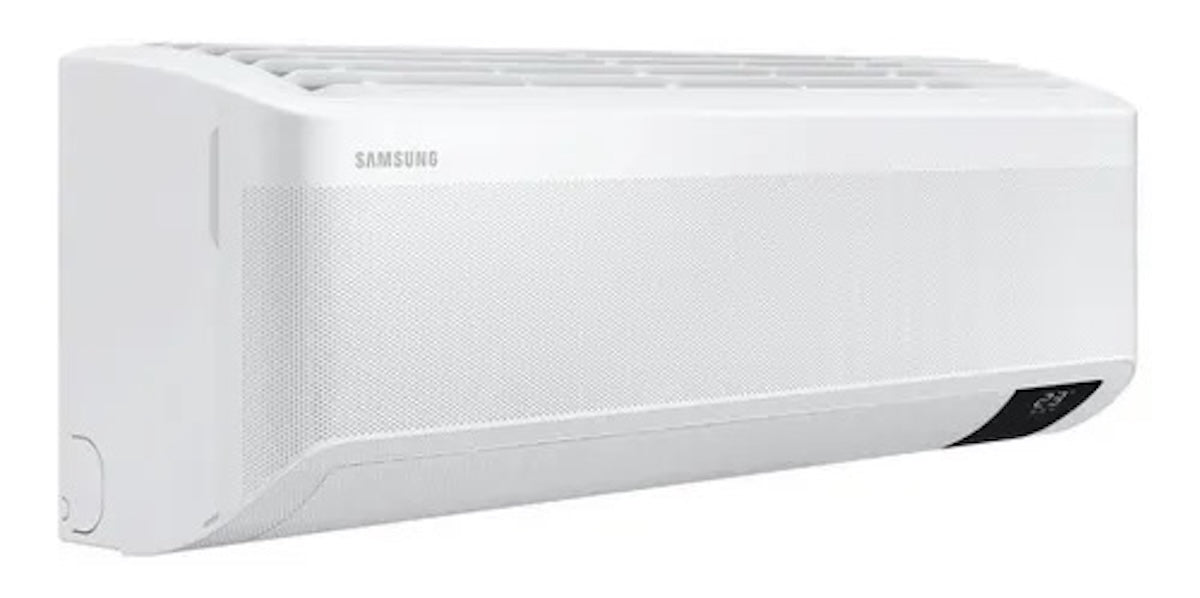 Aire Acondicionado Samsung WindFree Inverter, 9000 BTU
