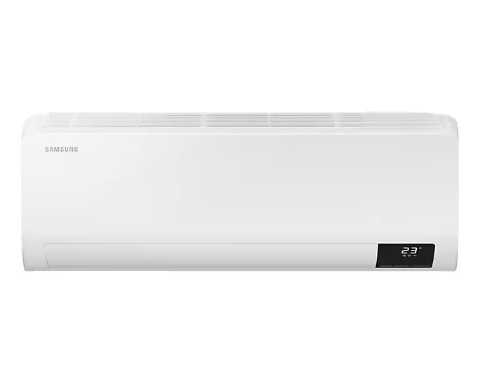 Aire Acondicionado Samsung Split Inverter Wi-Fi F/C 9000 BTU