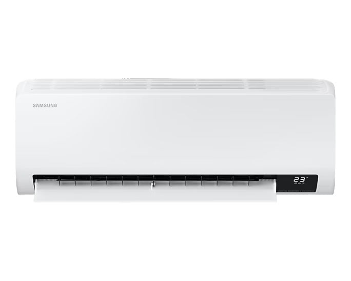 Aire Acondicionado Samsung Split Inverter Wi-Fi F/C 9000 BTU