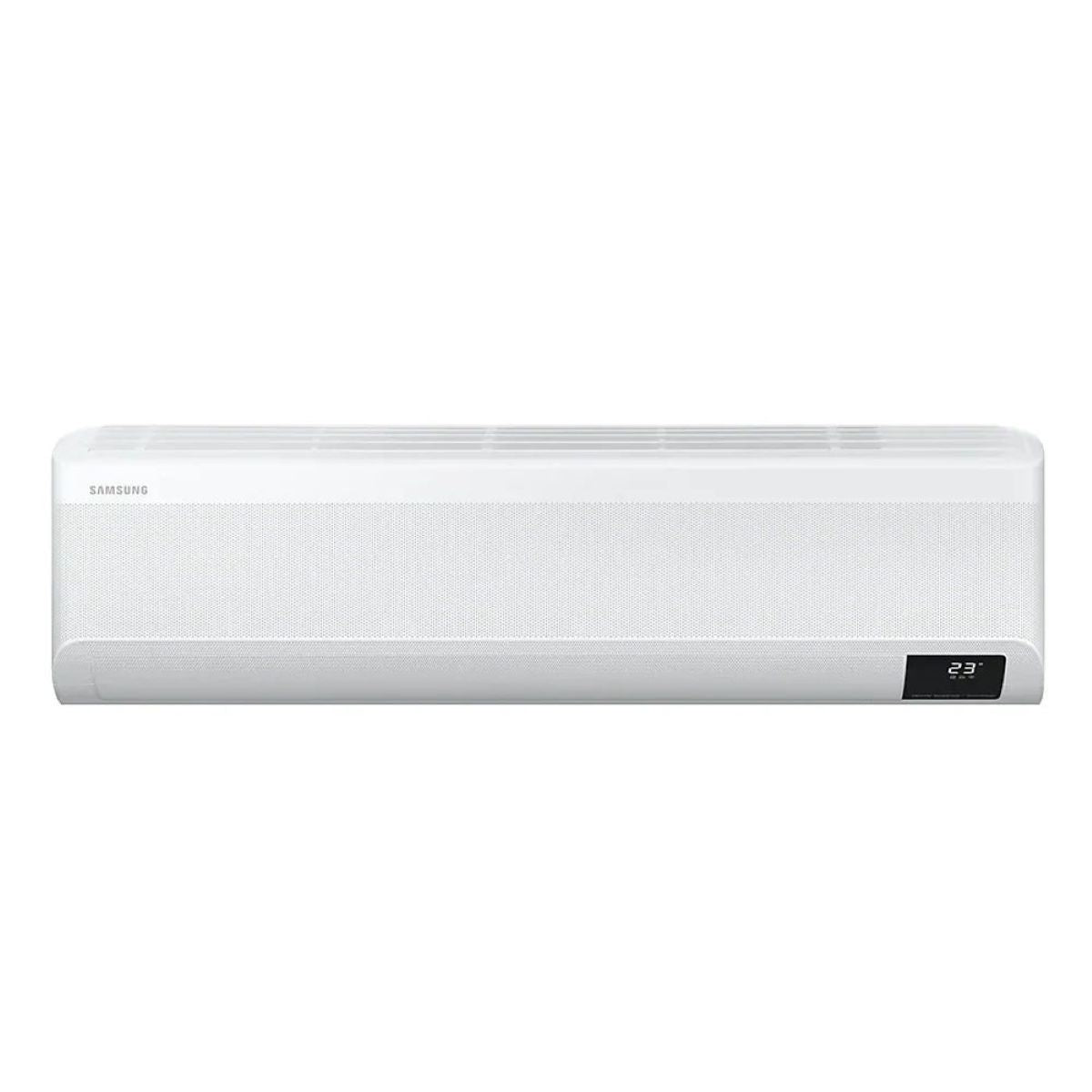 Aire Acondicionado Samsung Split Inverter 12,000BTU