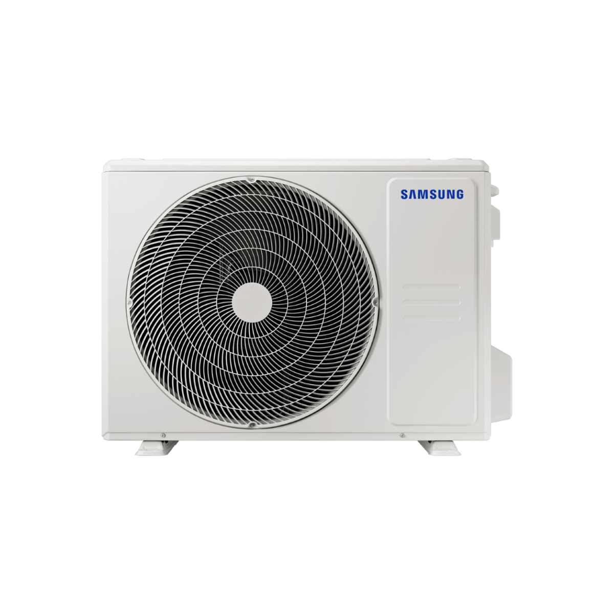 Aire Acondicionado Samsung Split Inverter 12,000BTU
