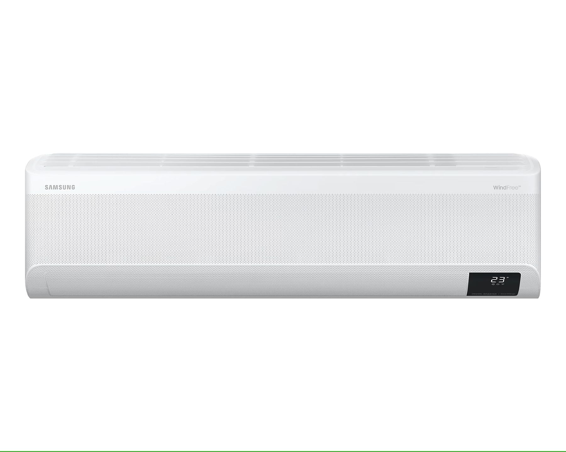 Aire Acondicionado OpenBox Samsung Split Inverter 18,000Btu