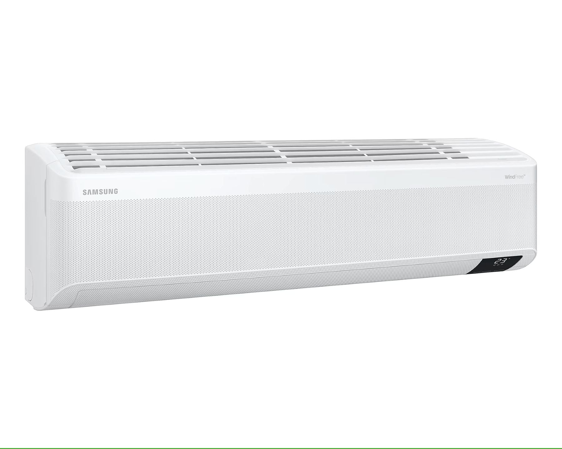 Aire Acondicionado OpenBox Samsung Split Inverter 18,000Btu
