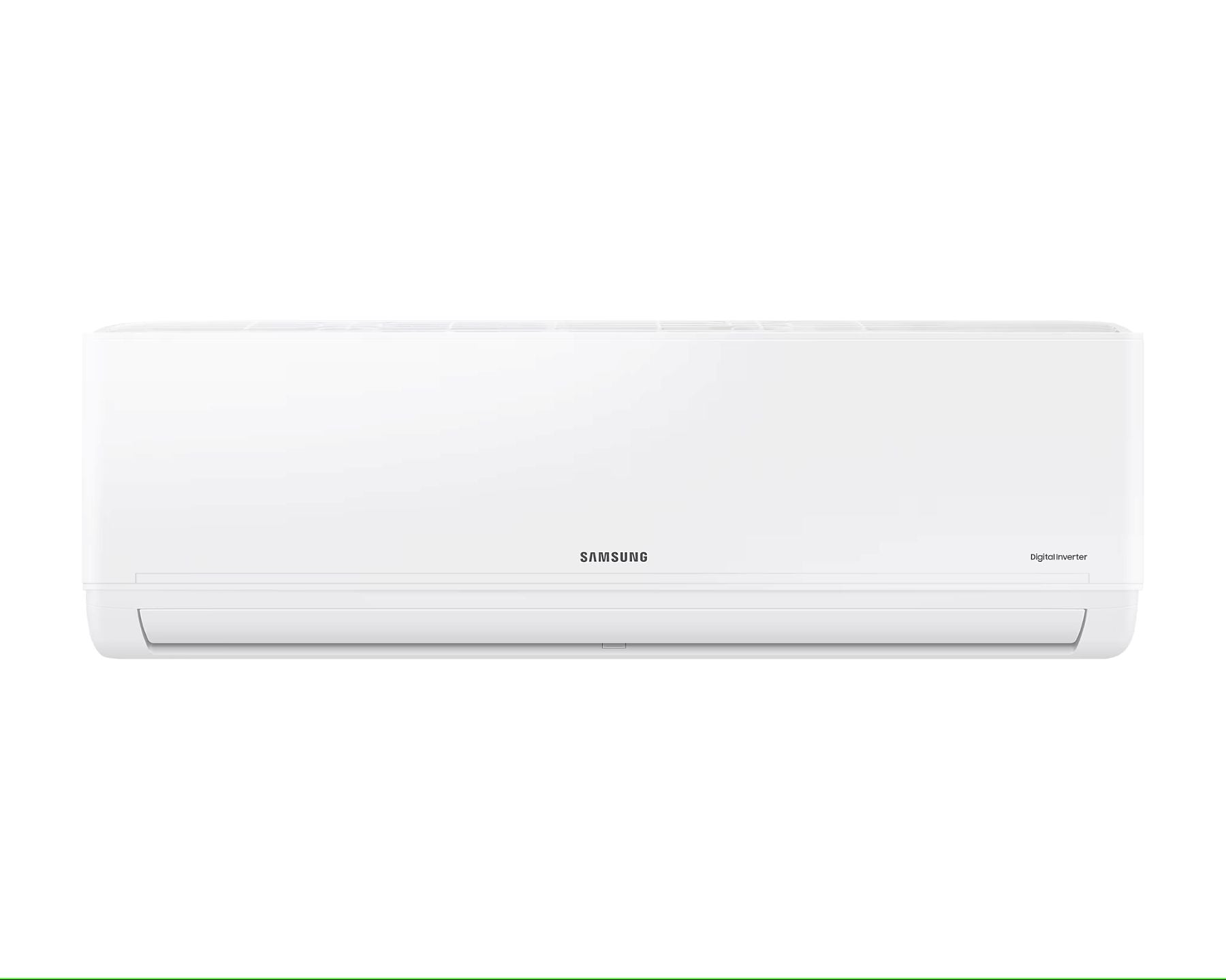 Aire Acondicionado Samsung Split Inverter 18,000 BTU AR18BSHQAUR