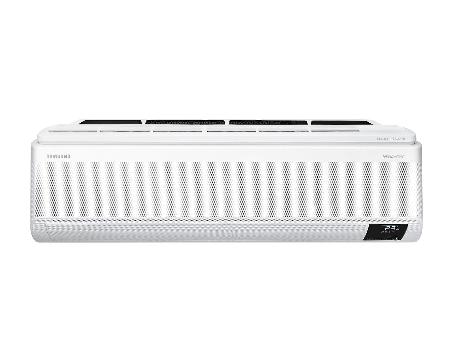 Aire Acondicionado Samsung Split Wind-Free Inv F/C 18000BTU