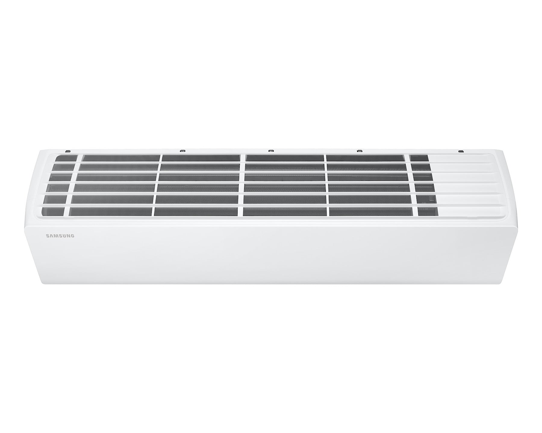 Aire Acondicionado Samsung Inverter Wi-Fi F/C 18000 BTU