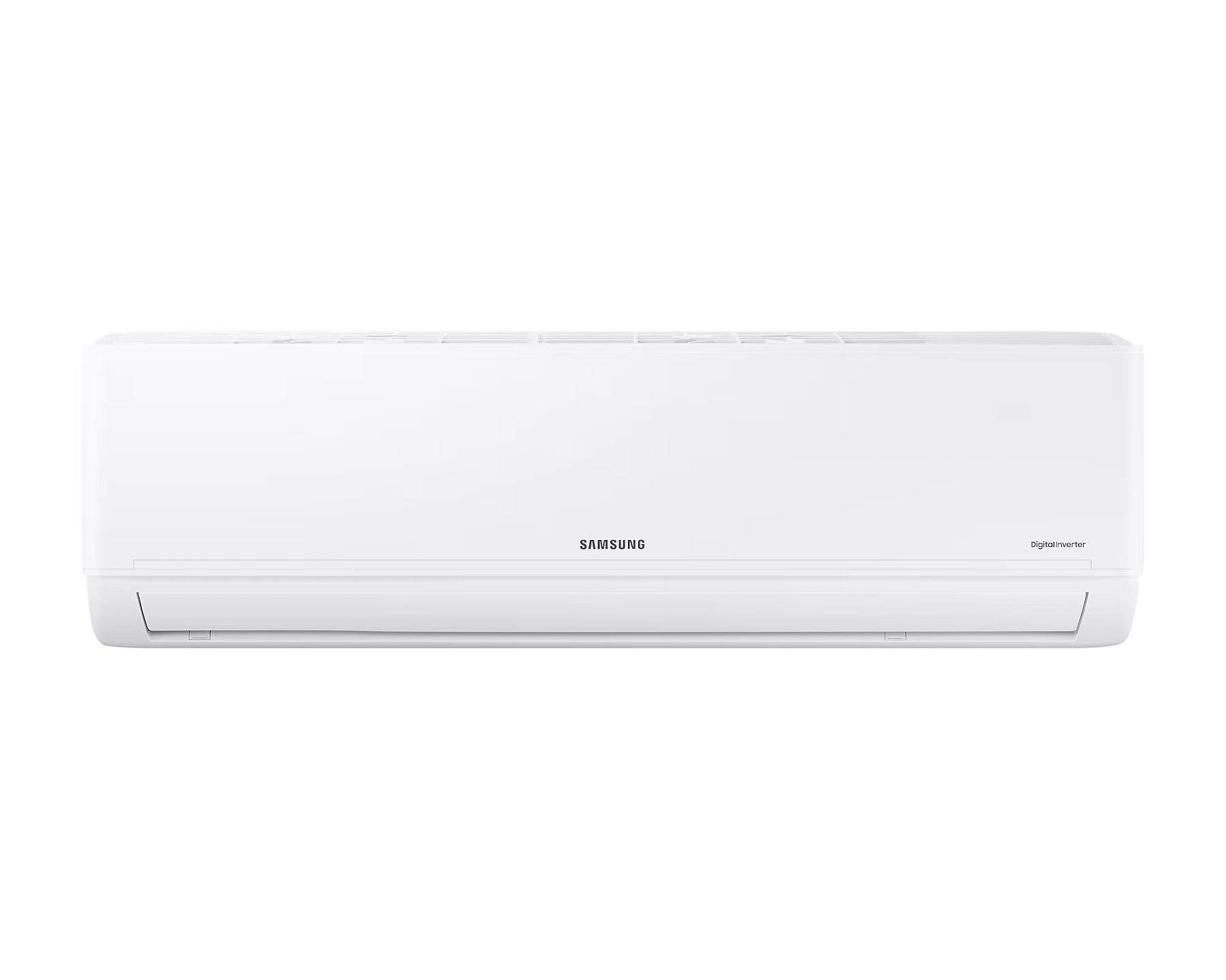 Aire Acondicionado Samsung Split Inverter F/C 24000 BTU