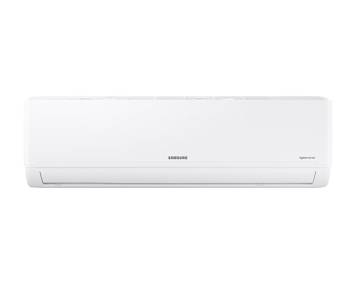 Aire Acondicionado Samsung Split Inverter F/C 24000 BTU - Open Box