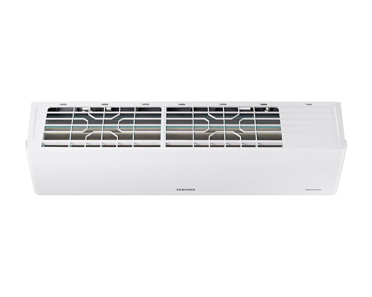 Aire Acondicionado Samsung Split Inverter F/C 24000 BTU - Open Box
