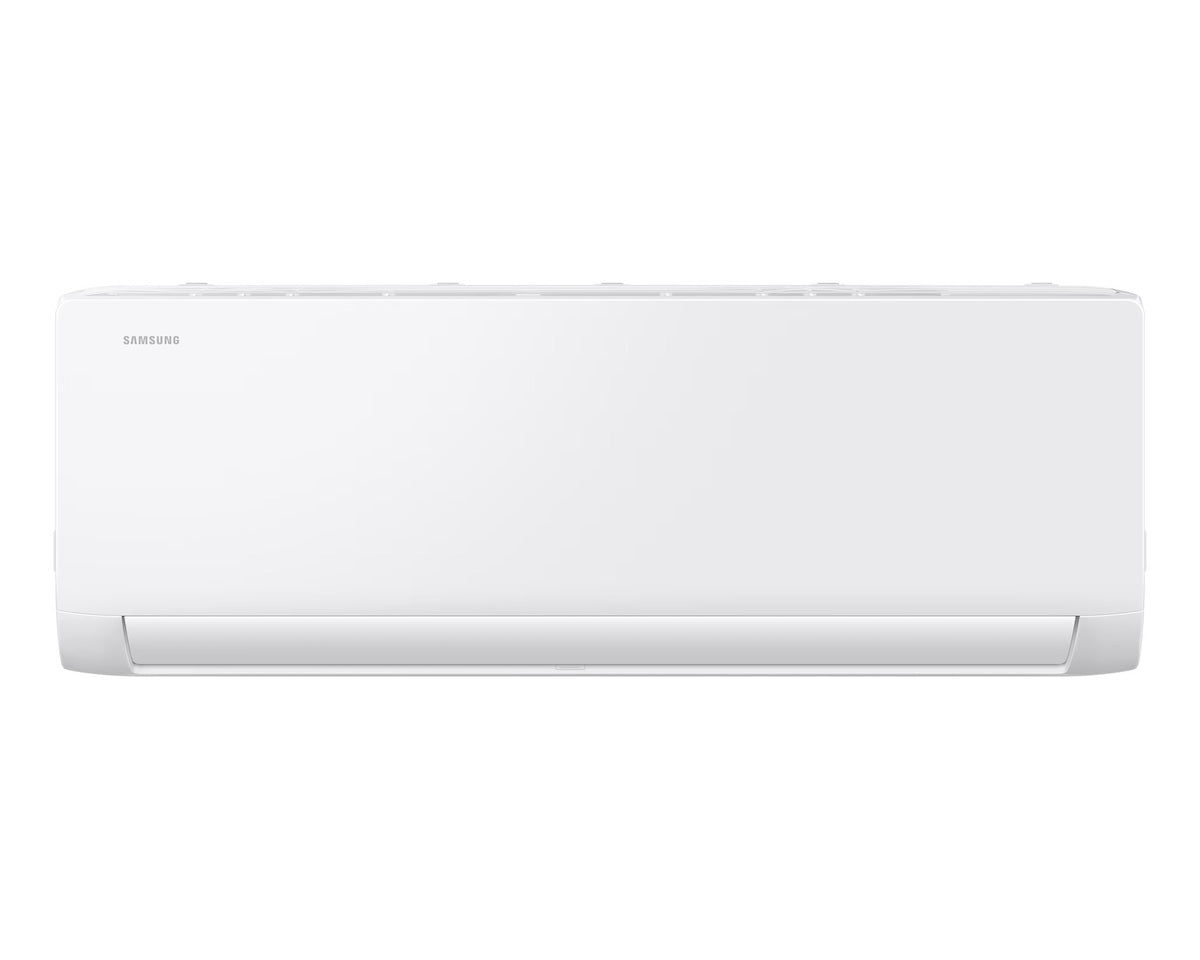 Aire Acondicionado Split, Inverter, Frio Calor 12.000 BTU
