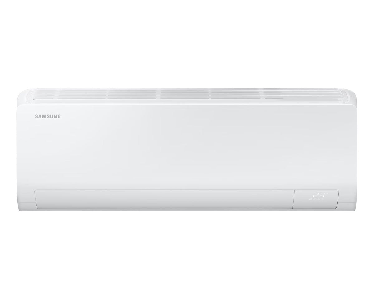 Aire Acondicionado Split Samsung 12000 Btu