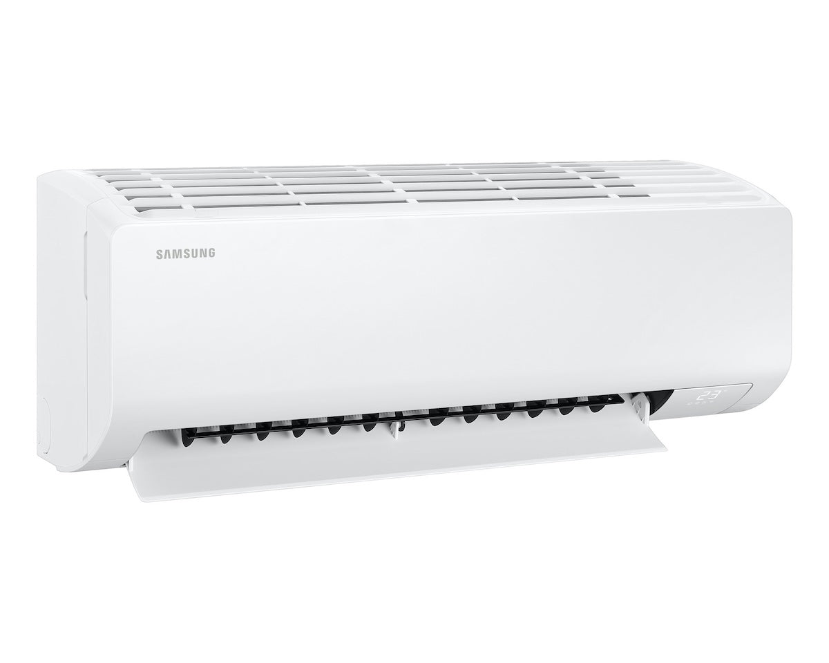 Aire Acondicionado Split Samsung 12000 Btu