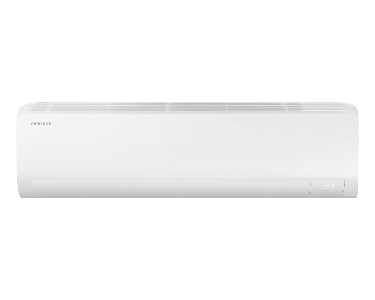 Aire Acondicionado Split Samsung 18.000 Btu