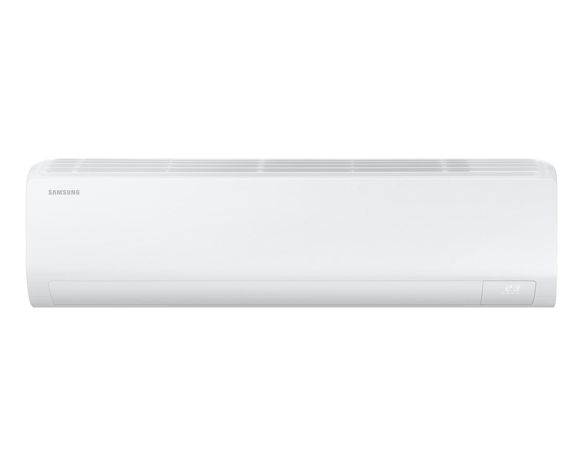 Aire Acondicionado Split Samsung 24000 BTU