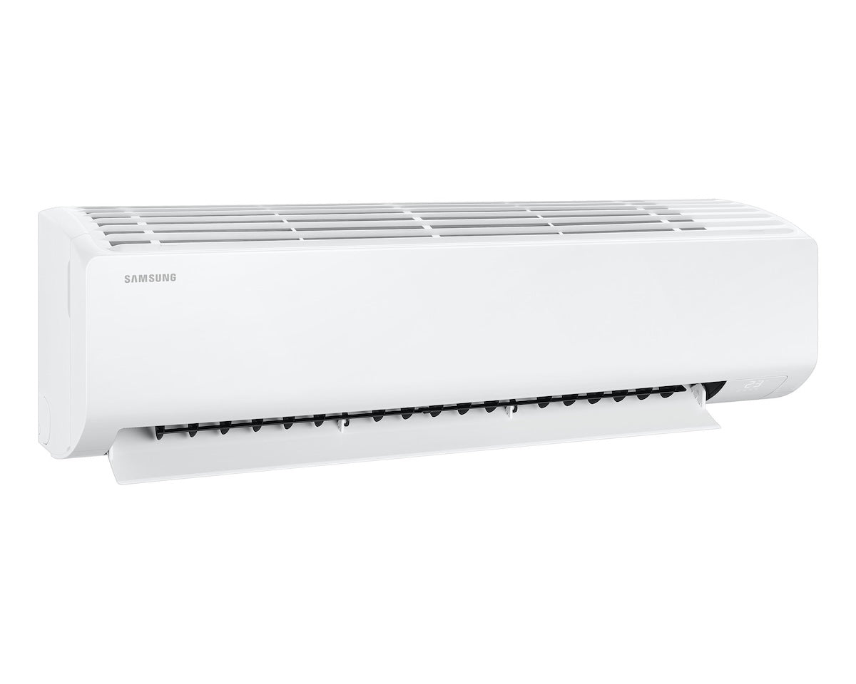 Aire Acondicionado Split Samsung 24000 BTU