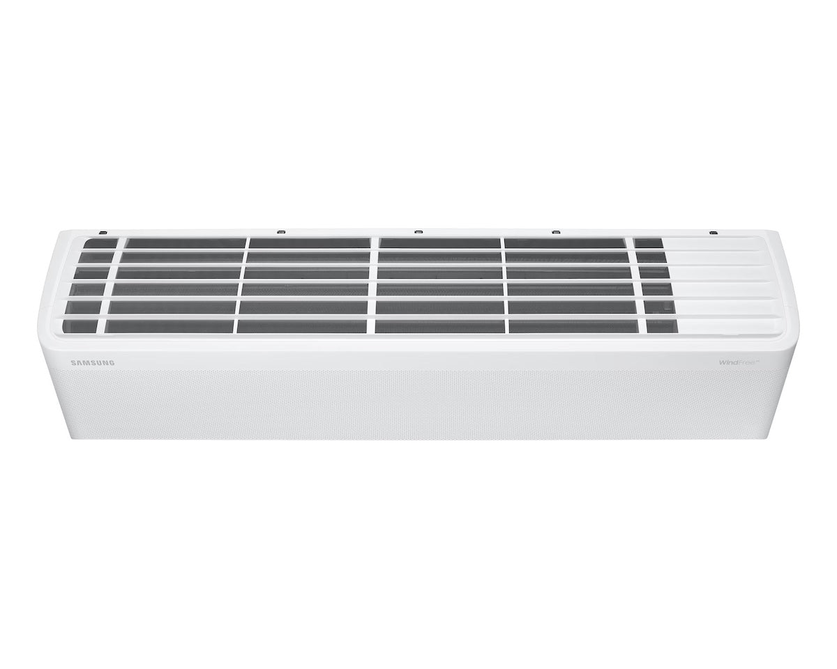 Aire Acondicionado Split Samsung Wind Free Inverter 18000BTU
