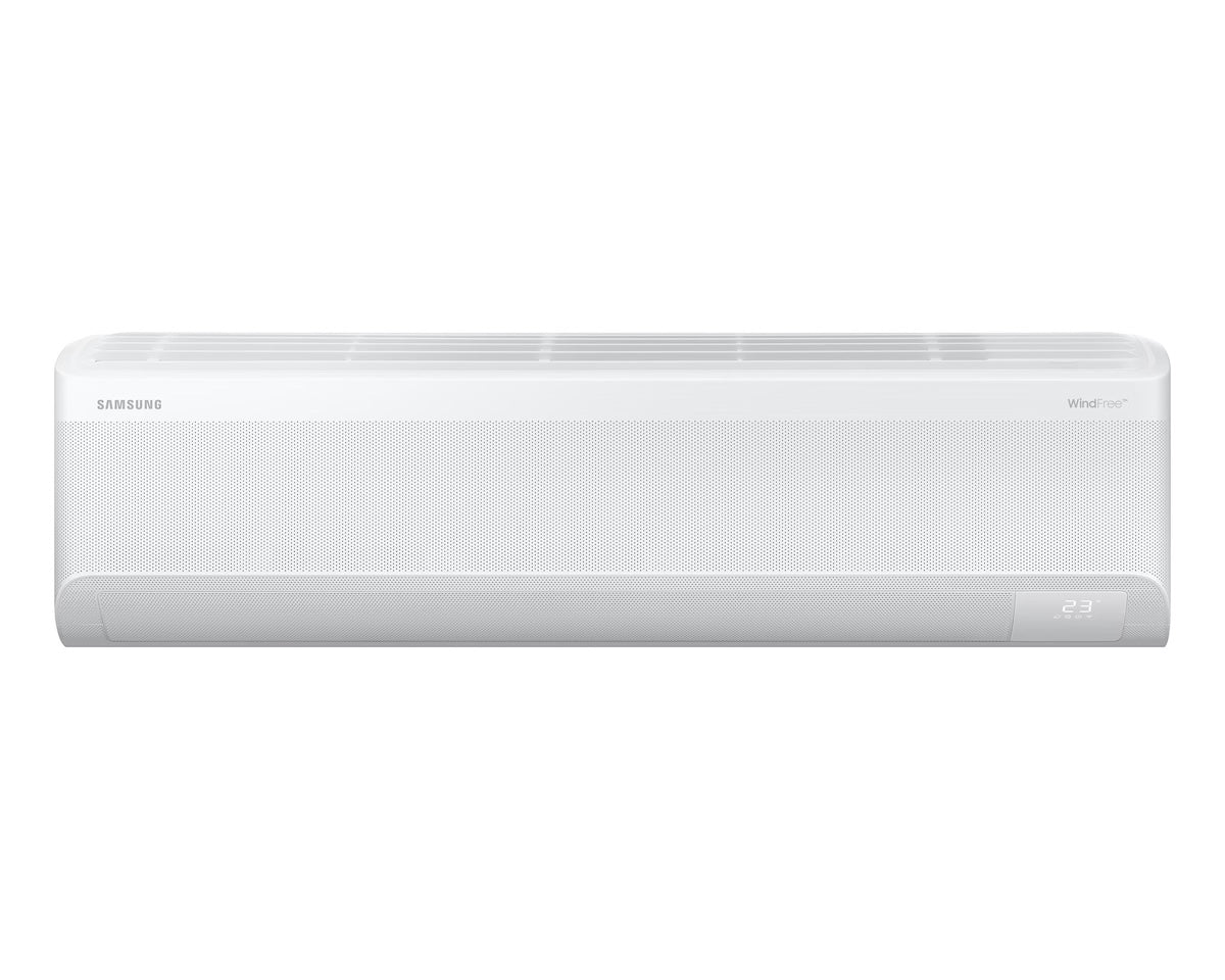 Aire Acondicionado Split WindFree 24000 BTU