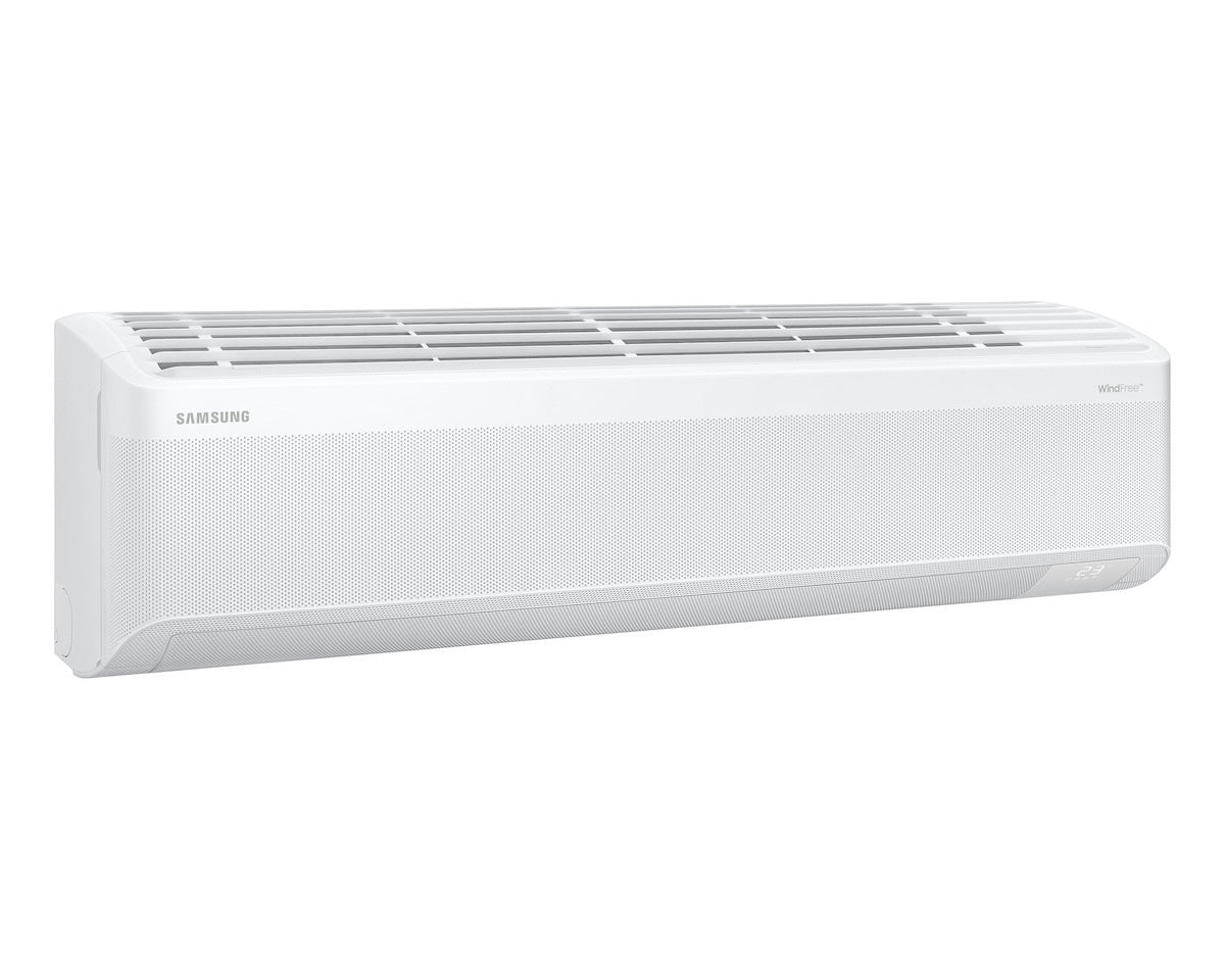Aire Acondicionado Split WindFree 24000 BTU