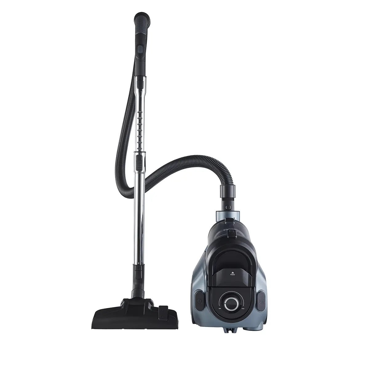 Aspiradora Ciclónica C8G (1,8 L, 1800 W)