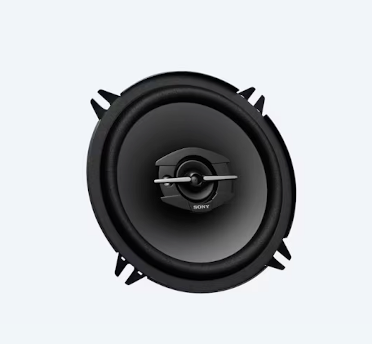 Parlantes Sony XS-GTF1339 5.25 230W 3 Vías para Auto - Open Box