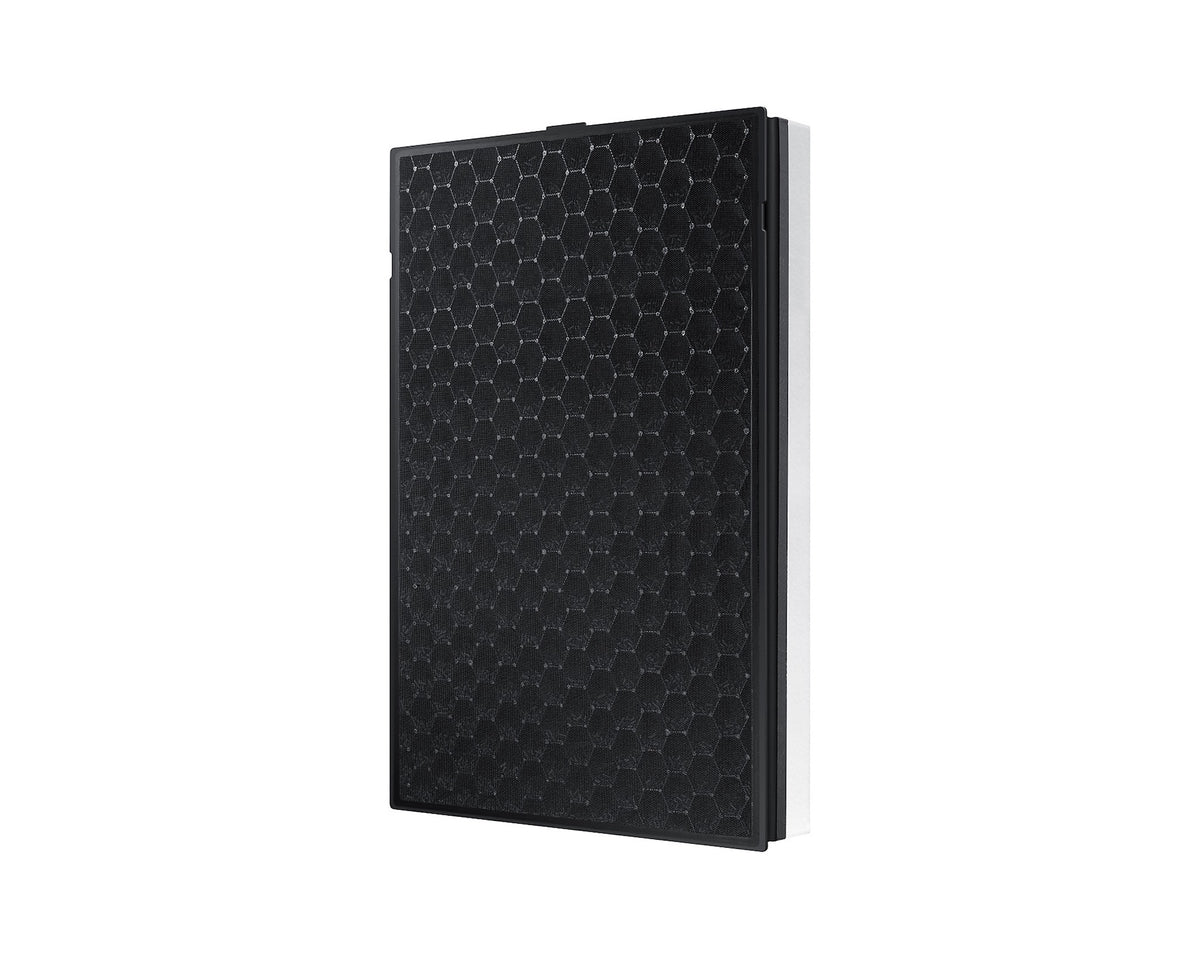 Filtro Samsung Purificador de aire AX60T5080WD - Open Box