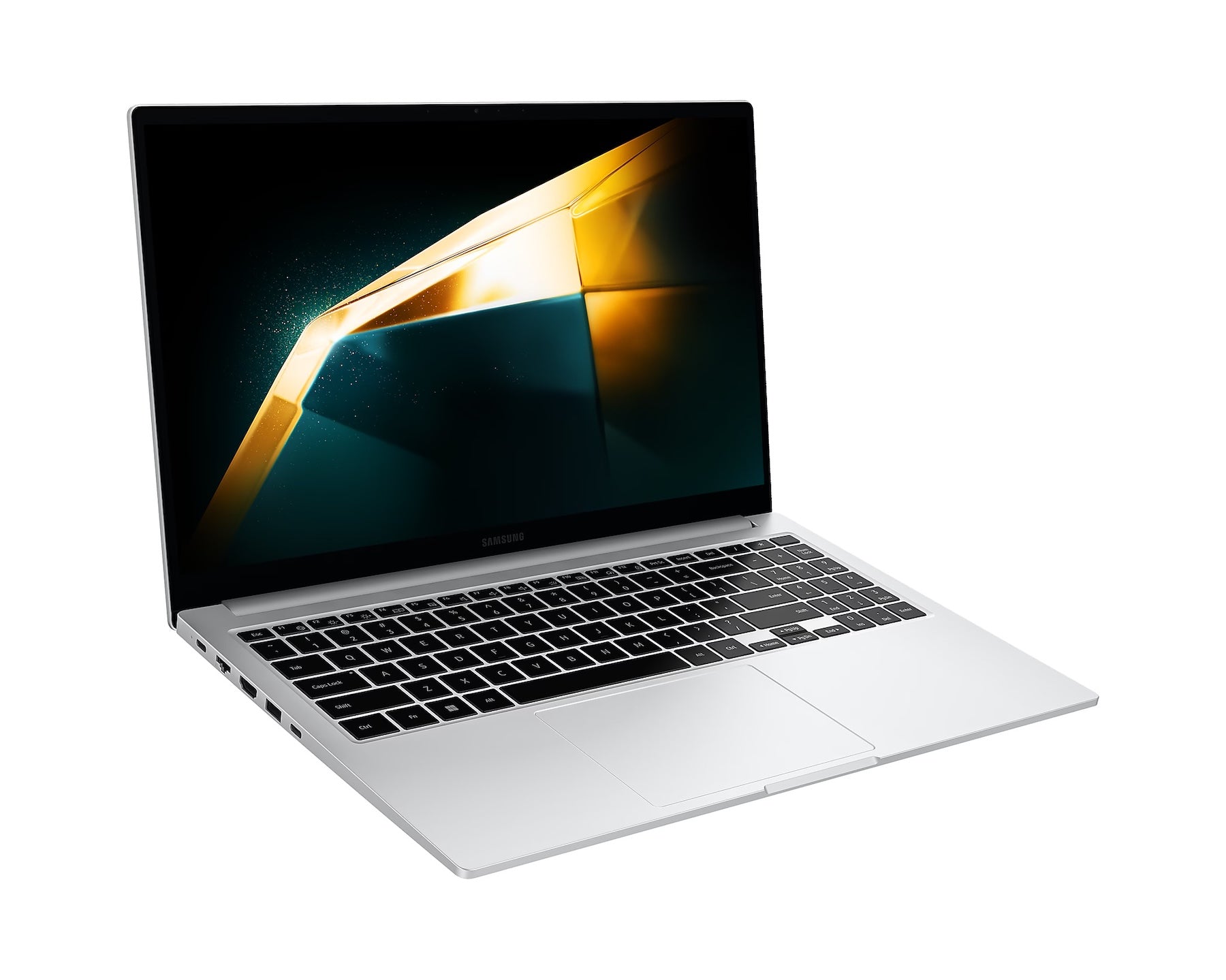 Notebook Galaxy Book4 Intel Core I7-1355u 16gb Ram 512gb Ssd