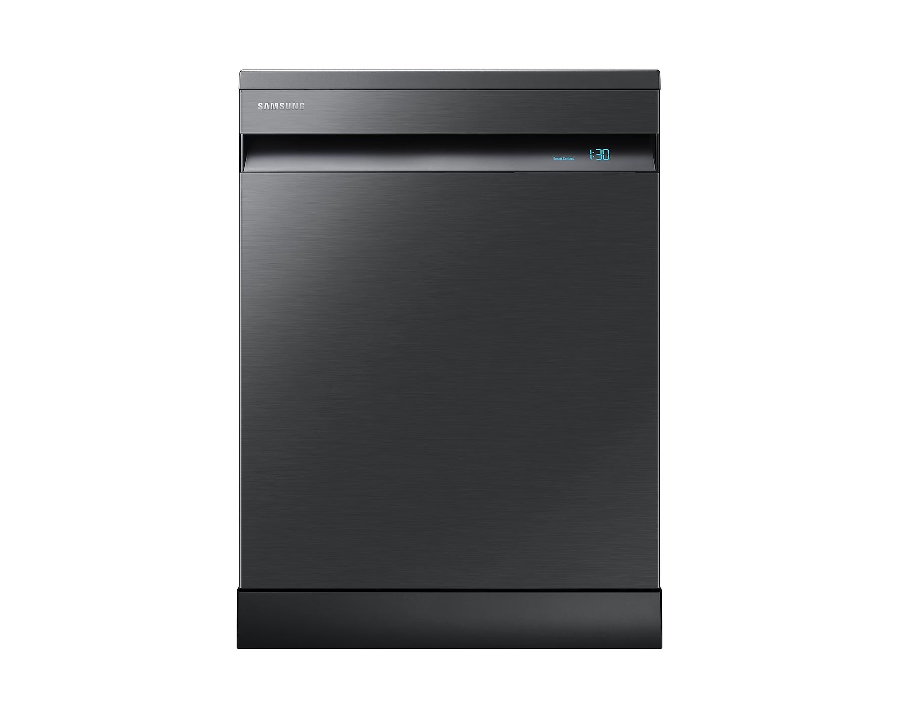 Lavavajillas Samsung 14 Cubiertos Smart Things - OpenBox