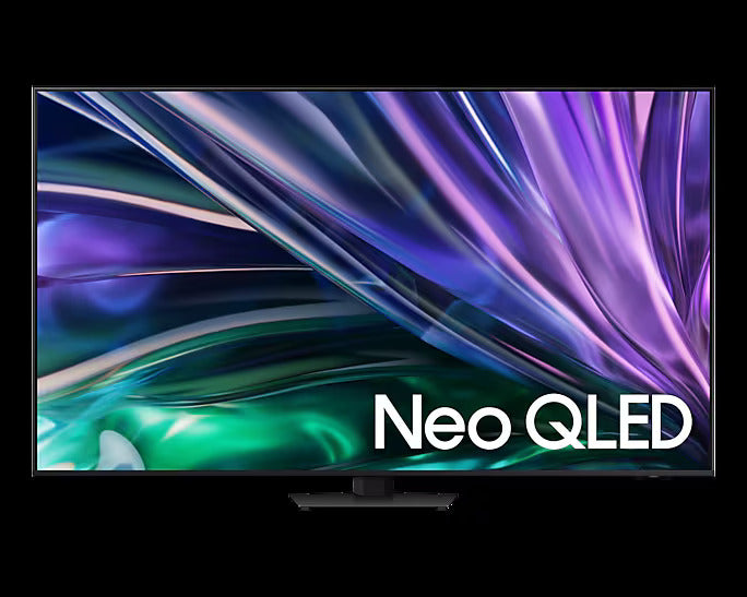 Smart TV Samsung Neo QLED 65" QN85D Series
