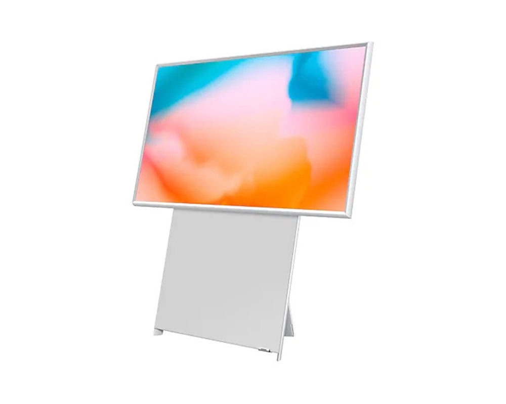 Smart TV Samsung The Sero 43" LS05B Series