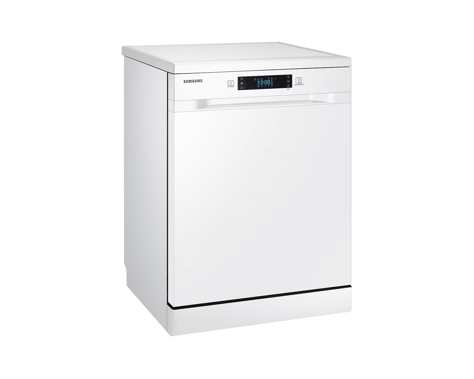 Lavavajillas Samsung 13 cubiertos DW60