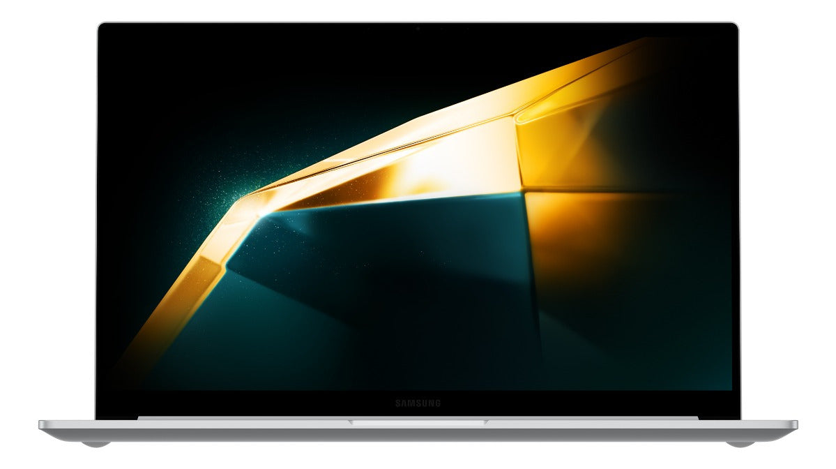 Notebook Samsung Galaxy Book4 15,6 I7/ 512gb Ssd/16gb Ram