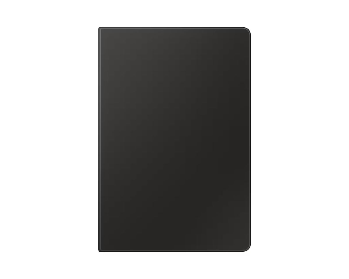 Funda Book Cover Keyboard Galaxy Tab S9 Negro - Open Box