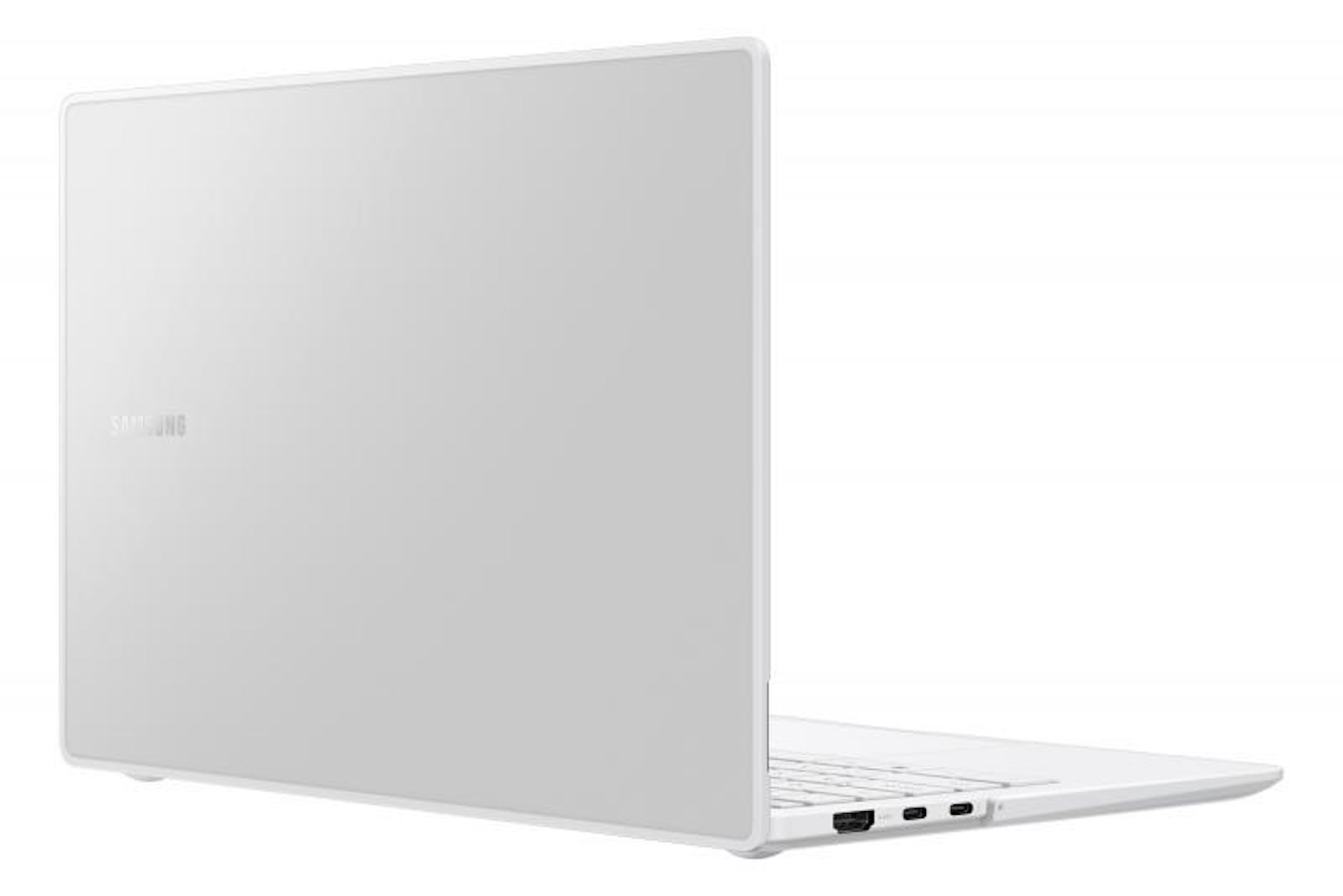 Clear Custom Case Venus2 13