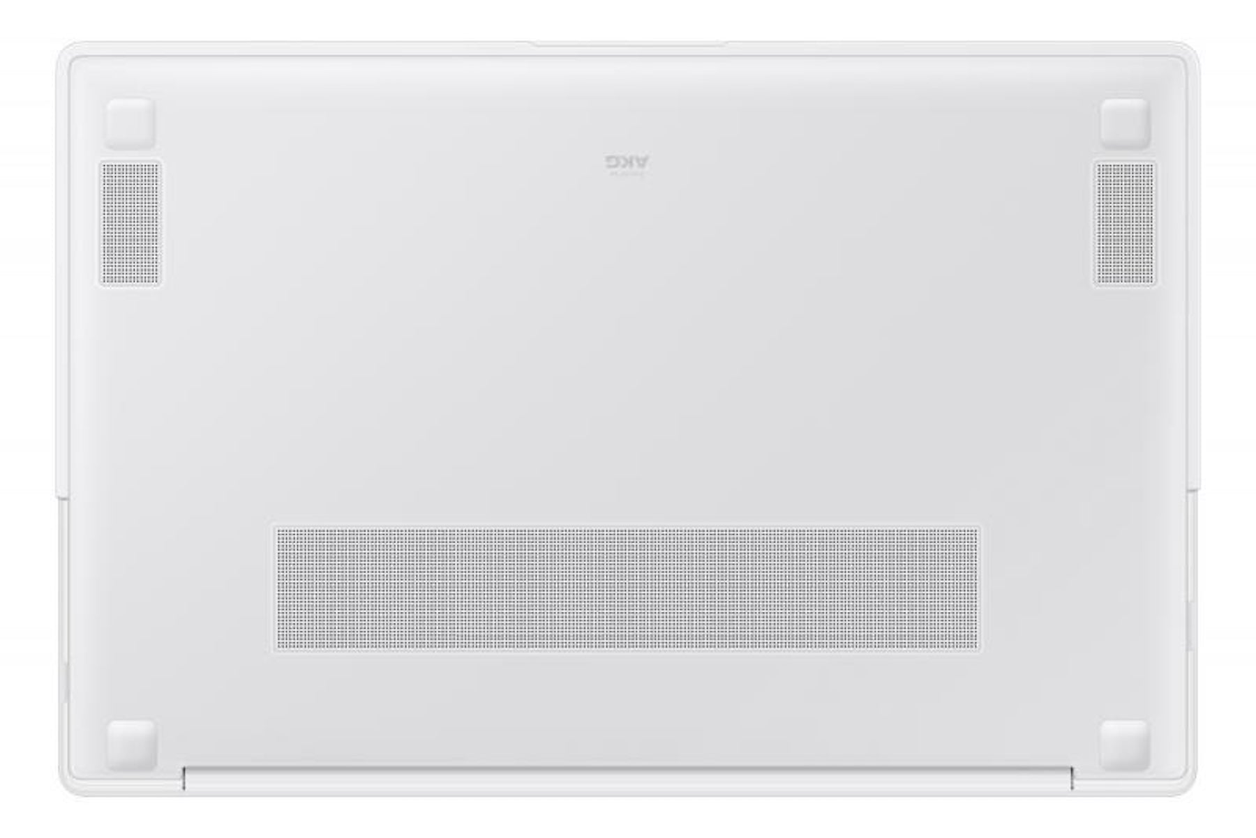 Clear Custom Case Venus2 13