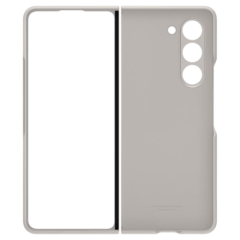 Carcasa de Silicona para Galaxy S21 Arena