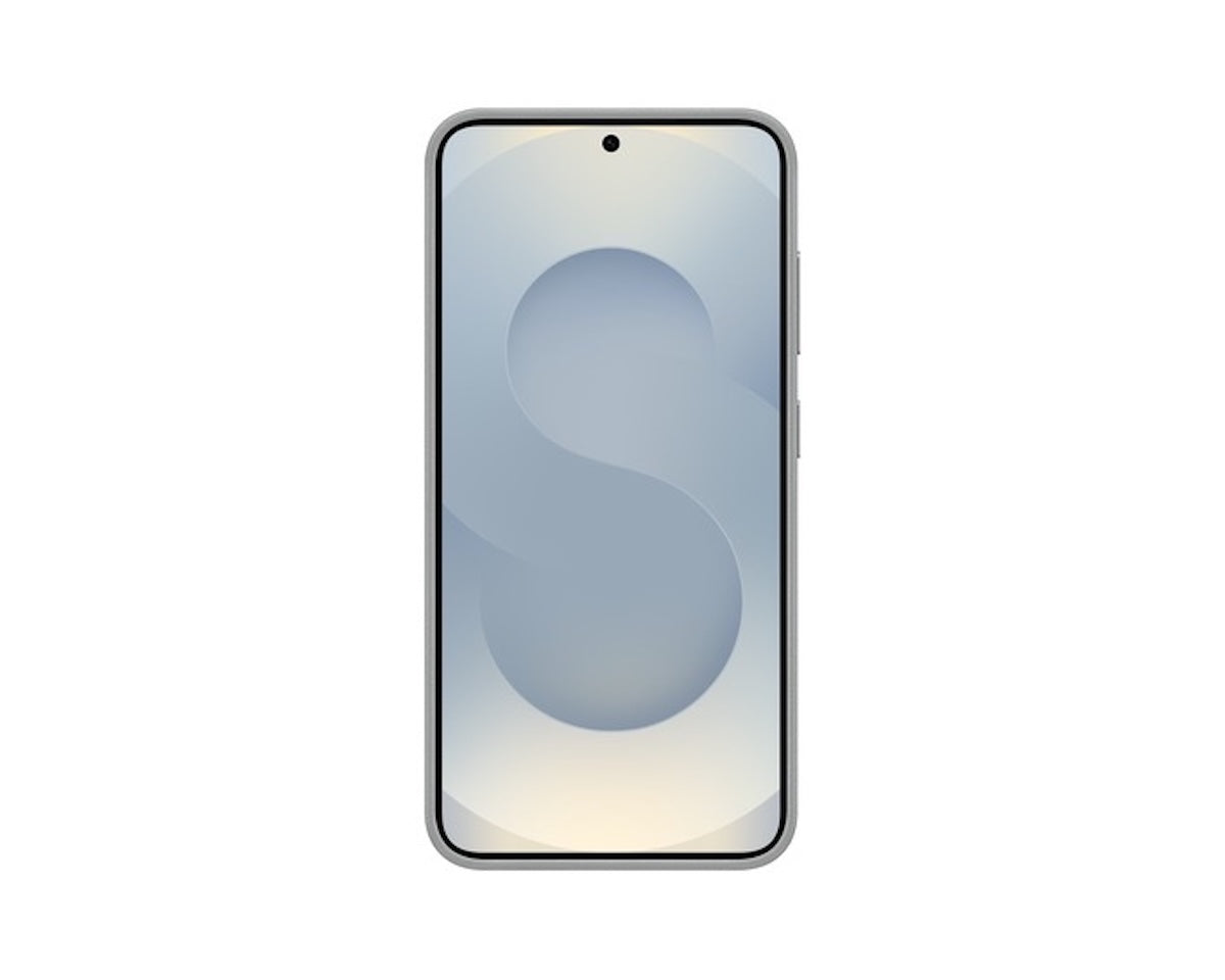 Carcasa Samsung Galaxy S25 Kindsuit Case